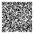 QR код "ASPDnepr"