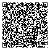 QR код "ProDriveGroup"