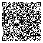 QR код "Kayaba.com.ua"