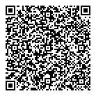 QR код "898"