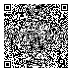 QR код "3933"