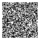 QR код "979"