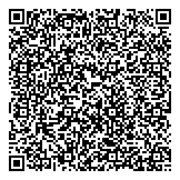 QR код "Трансформ Сервис"