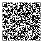 QR код "Симэкс"