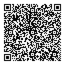 QR код "Фінод"