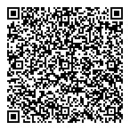 QR код "Река Кабель"