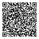 QR код "Фінод"