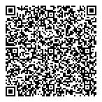 QR код "БАСТ ГРУПП"