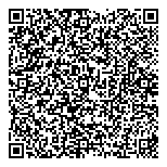 QR код "ФК Абсолют Фінанс"