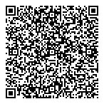QR код "Интепс"