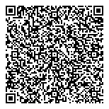 QR код "Cash Point"