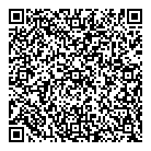 QR код "TOP CREDIT"