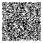 QR код "Global Credit"