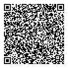 QR код "Subway"