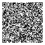 QR код "Термофит"