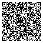 QR код "TOP CREDIT"