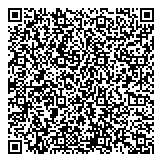 QR код "Global Credit"