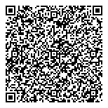 QR код "Гроші Всім"