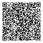 QR код "Cash Point"