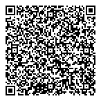QR код "Cash Point"