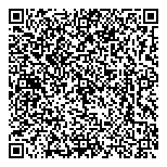 QR код "Creditcafe"