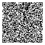 QR код "Cash Point"