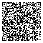 QR код "Cash Point"
