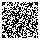 QR код "Cash Point"