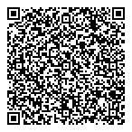 QR код "Cash Point"