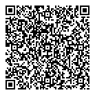 QR код "Cash Point"