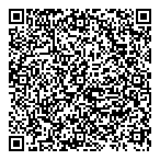 QR код "Kamaz центр Донецк"