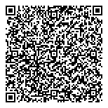 QR код "Автосервис"