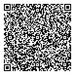 QR код "ЭНИГМА"
