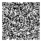 QR код "Восток Альянс"