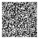 QR код "Дельта-Сервис-Авто"