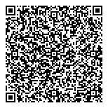 QR код "Авто-Престиж"