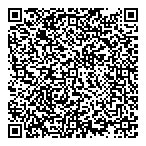 QR код "Auto Spa"
