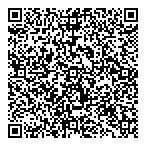QR код "АТПонлайн"