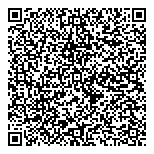 QR код "АВТОСЕРВИС-ДОНЕЦК"