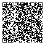 QR код "Автостарт"
