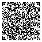 QR код "ДОНАВТОМИР"