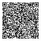 QR код "Check"