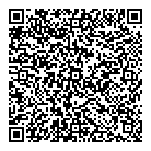 QR код "Сталкер"