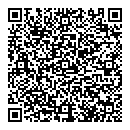 QR код "12/6 Вольт"