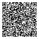 QR код "Petlas Шинн"