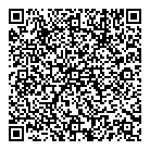 QR код "АвтоЗапчасти"
