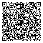 QR код "Марголин М.И."