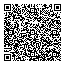QR код "Кощенко А.С."