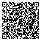 QR код "Автомагазин"