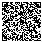 QR код "Репсол"